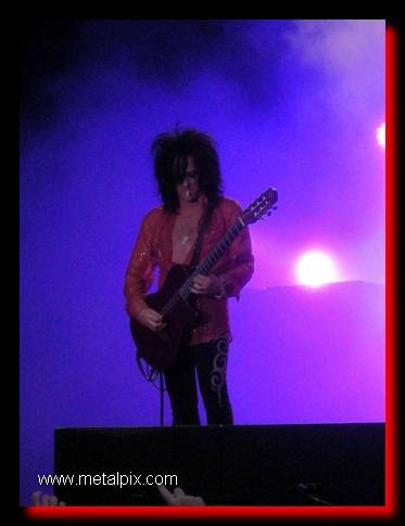 Billy Idol015